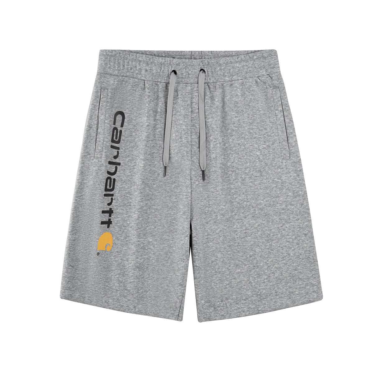 Carhartt Shorts