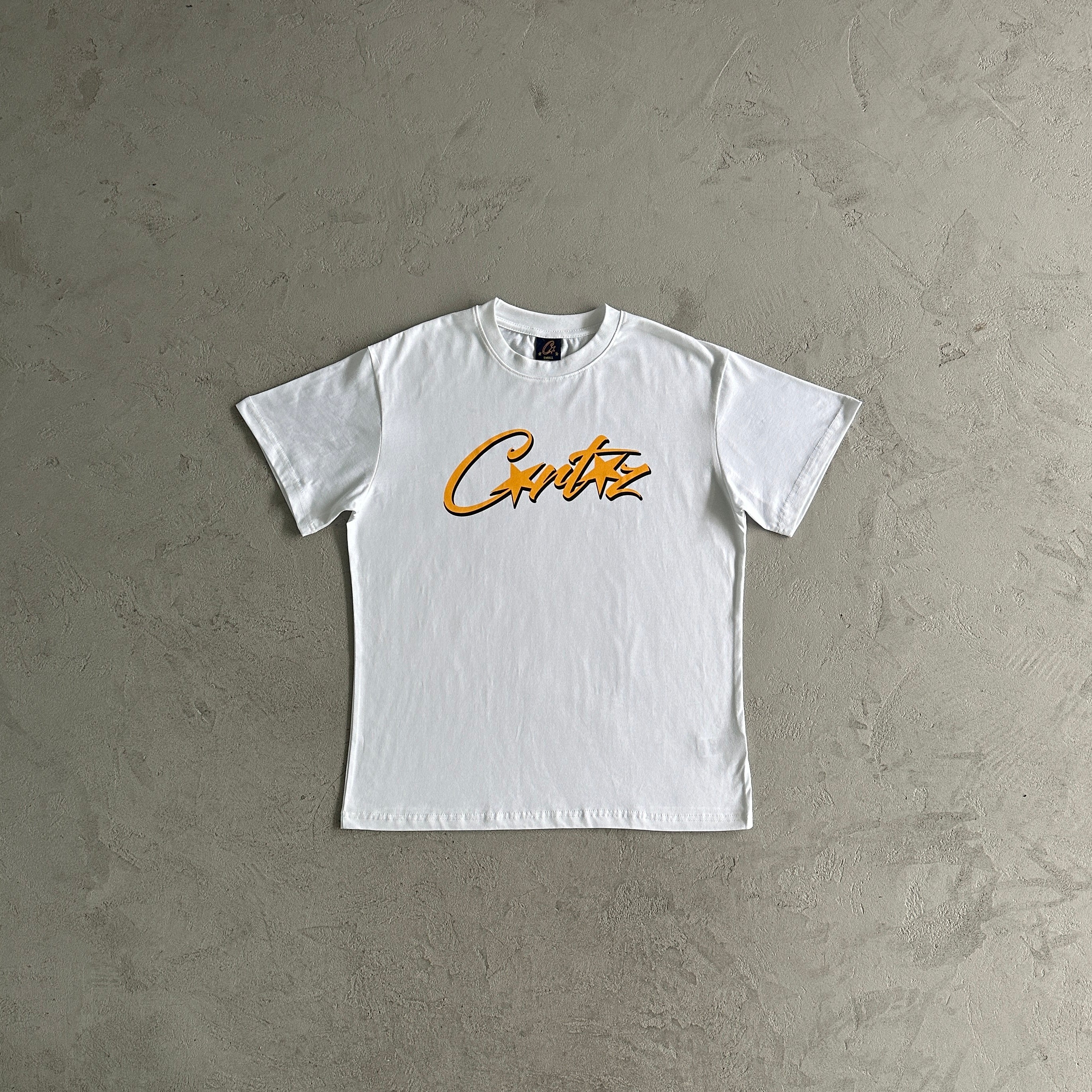 ALL CORTEIZ TEES