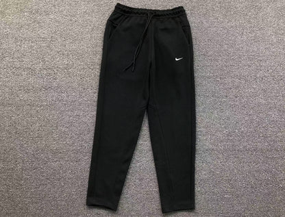 Nike Quarter-zip Sets