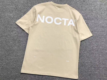 Nike x Nocta Tees