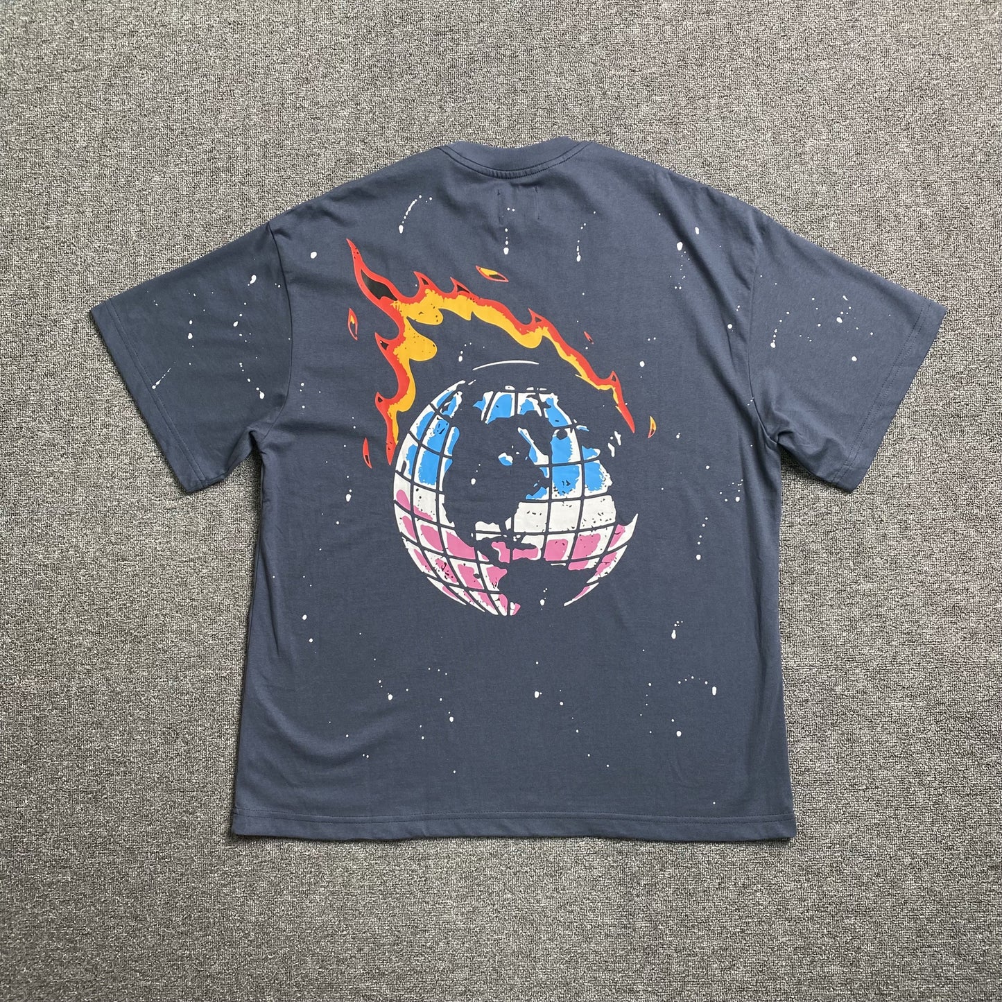 Gallery Dept Mixed Tees