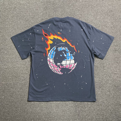Gallery Dept Mixed Tees