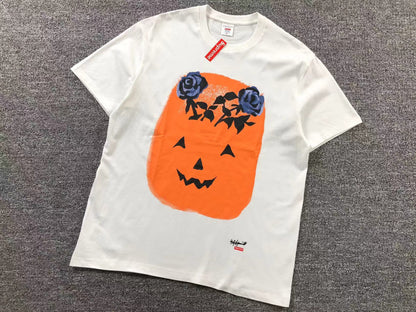 Supreme Mixed Tees