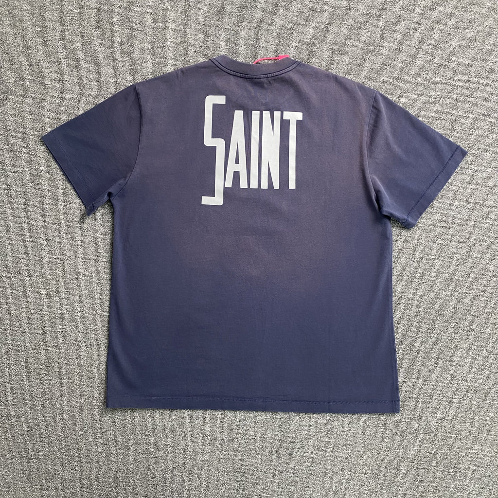 Saint Michael Mixed Tees