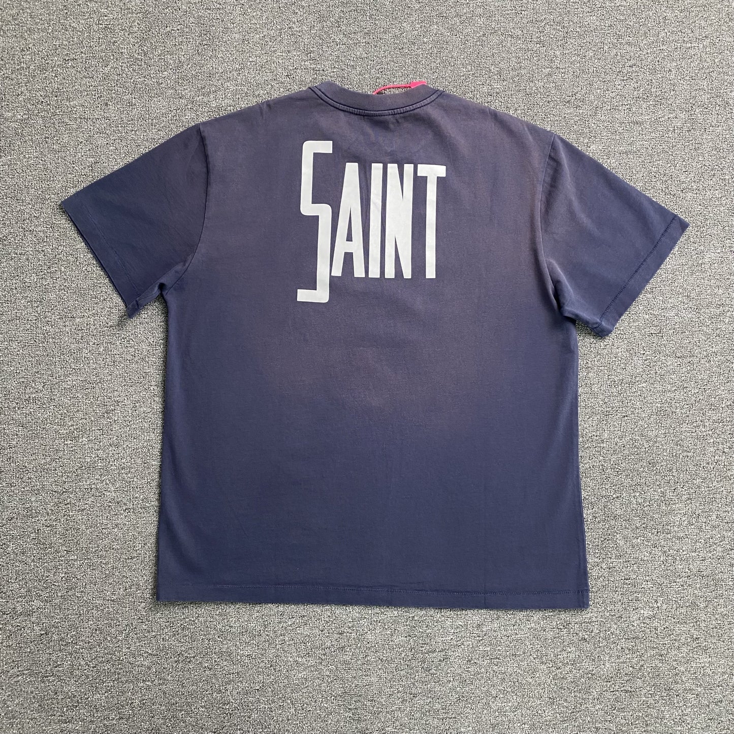 Saint Michael Mixed Tees