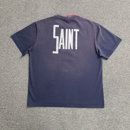 Saint Michael Mixed Tees