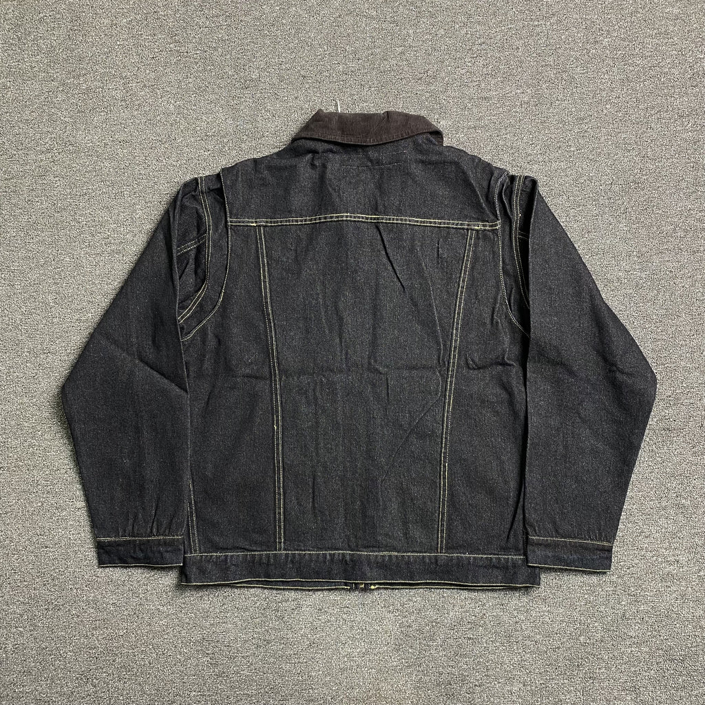 CPFM Powered by the Sun Jacket
