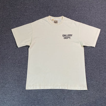 Gallery Dept Mixed Tees