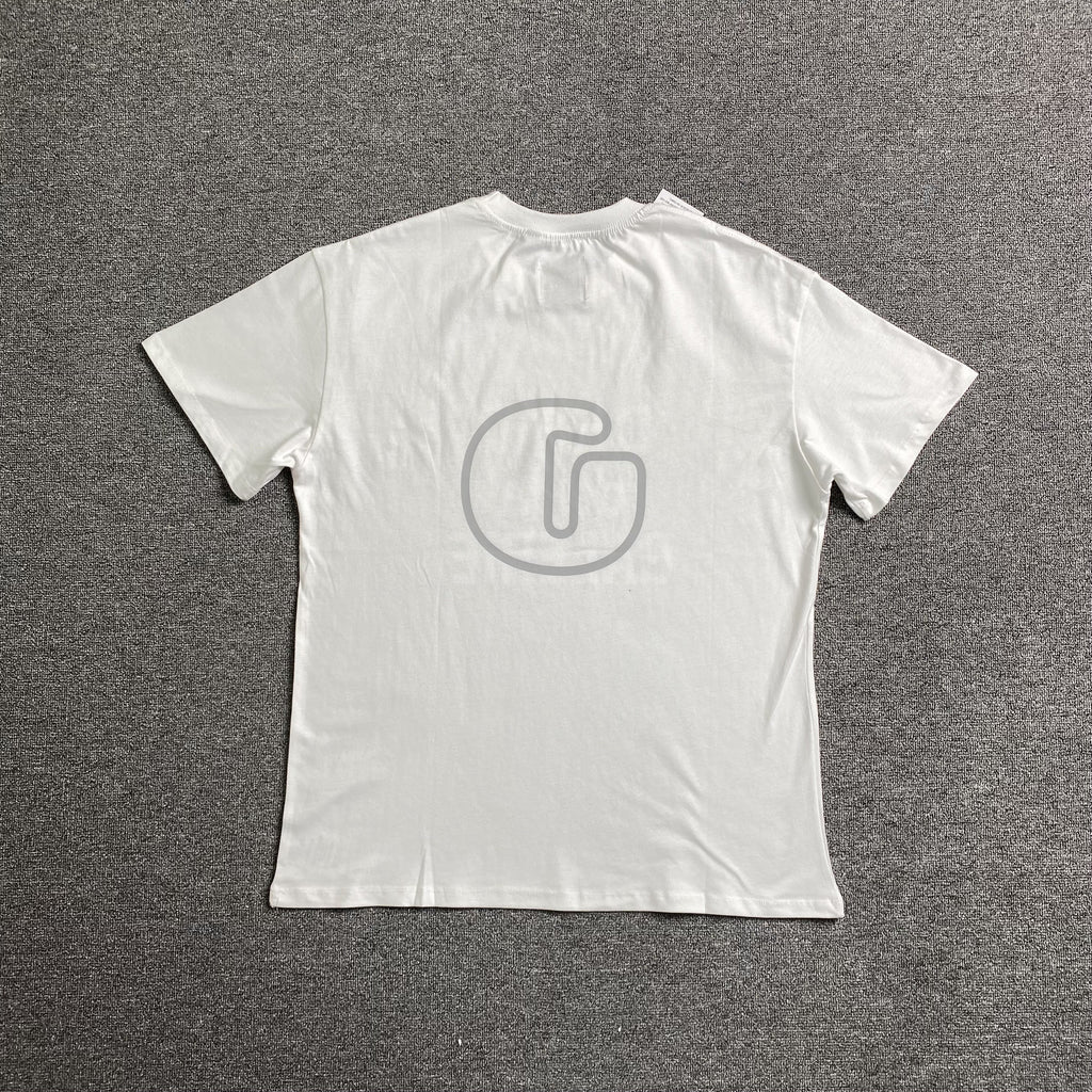 Gallery Dept Mixed Tees