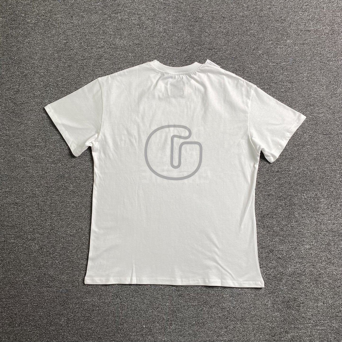 Gallery Dept Mixed Tees
