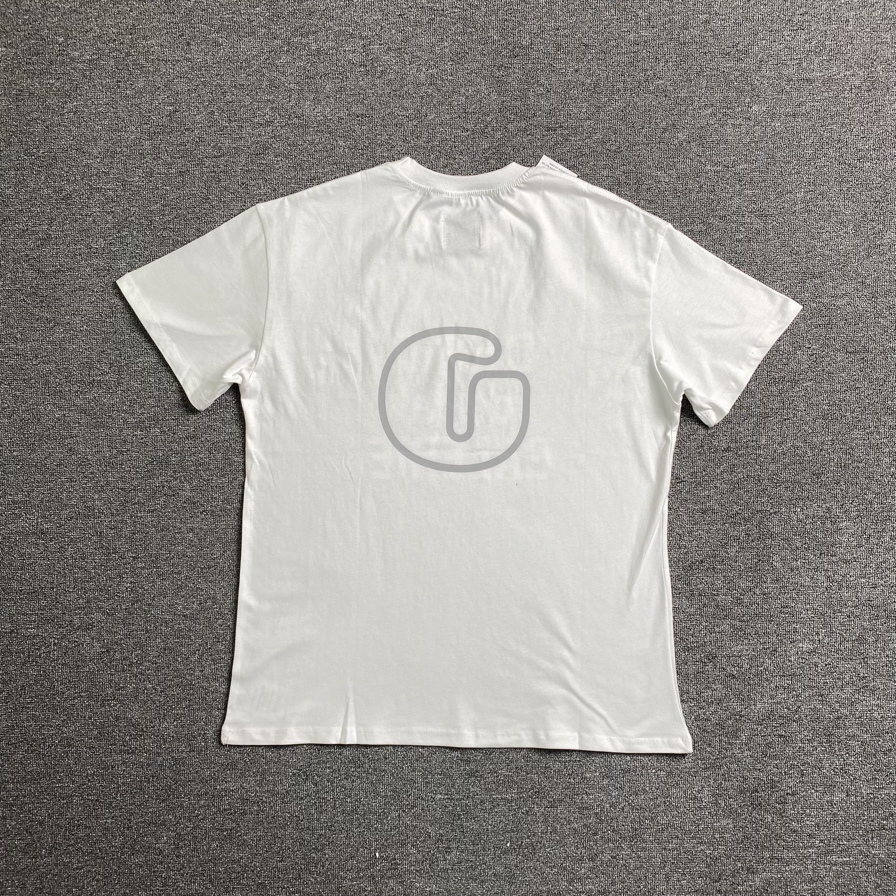 Gallery Dept Mixed Tees
