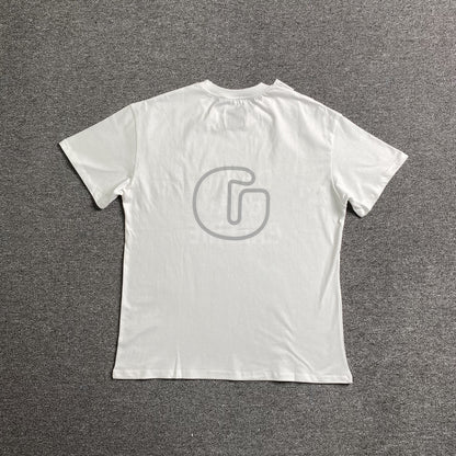 Gallery Dept Mixed Tees