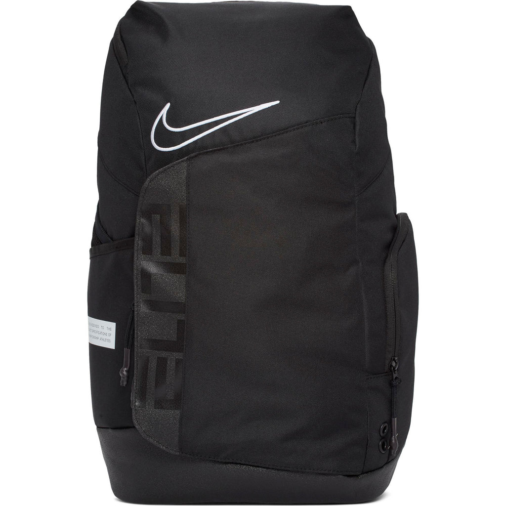 Nike Elite Bags V1