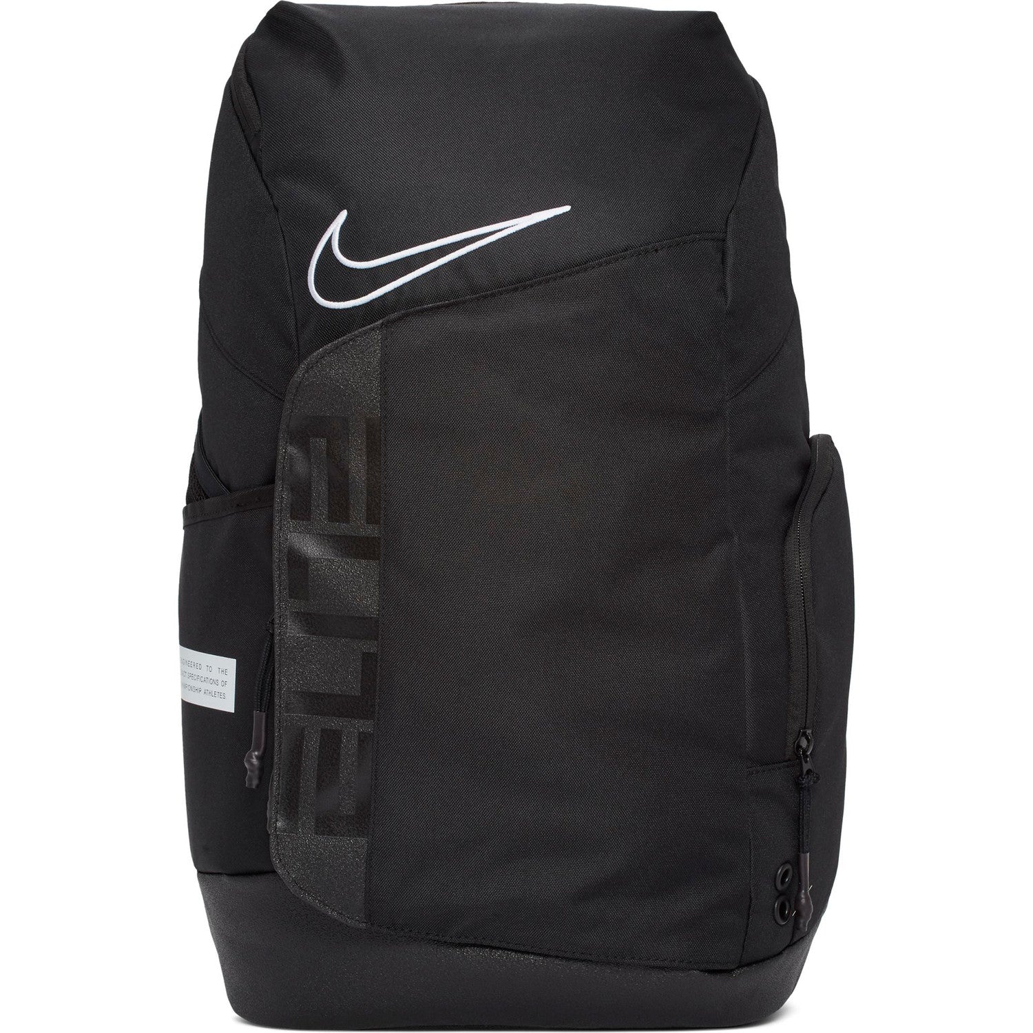 Nike Elite Bags V1