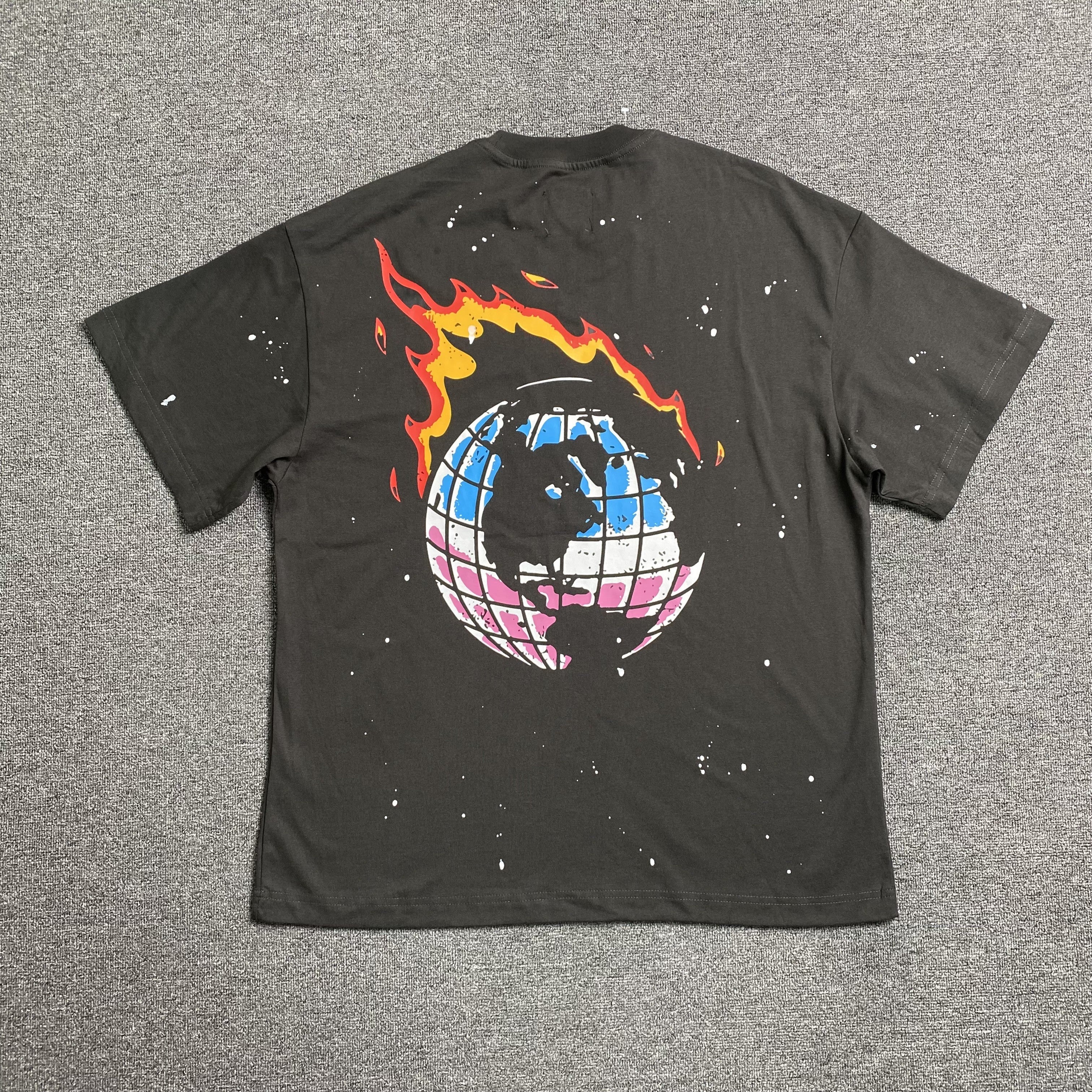Gallery Dept Mixed Tees