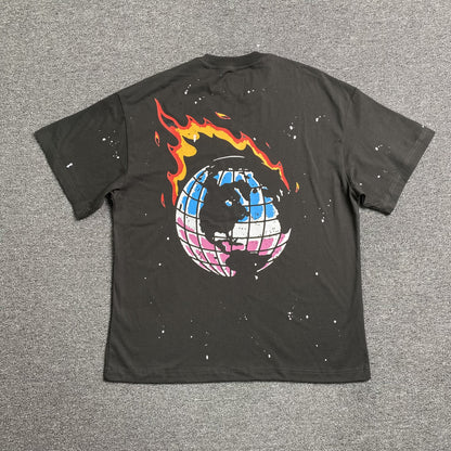 Gallery Dept Mixed Tees