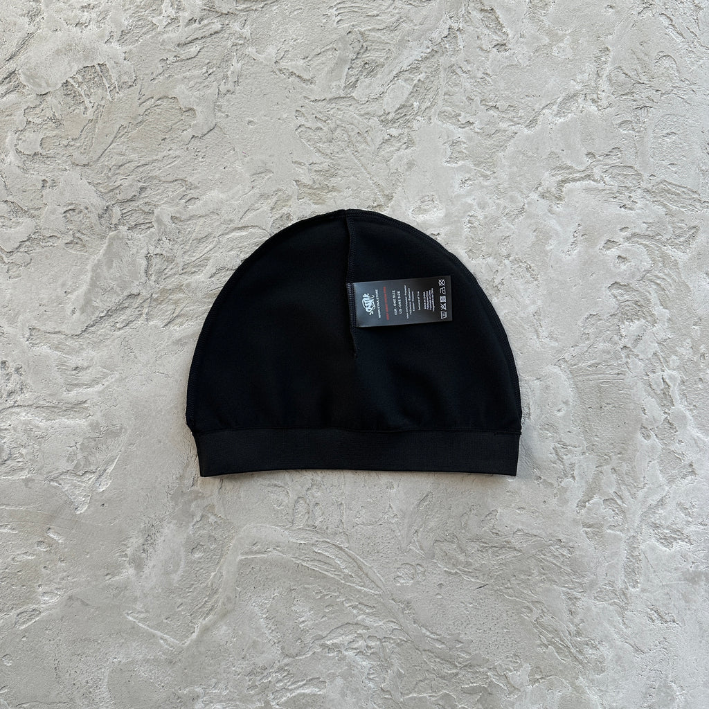 Syna Skullcap