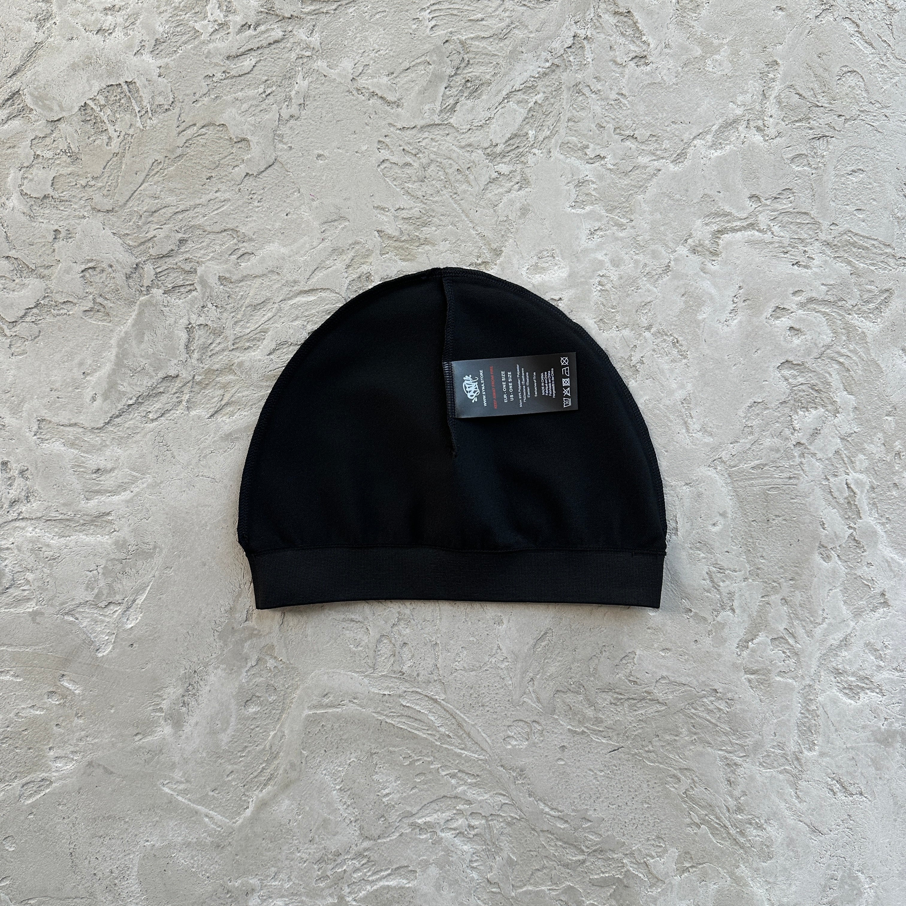 Syna Skullcap