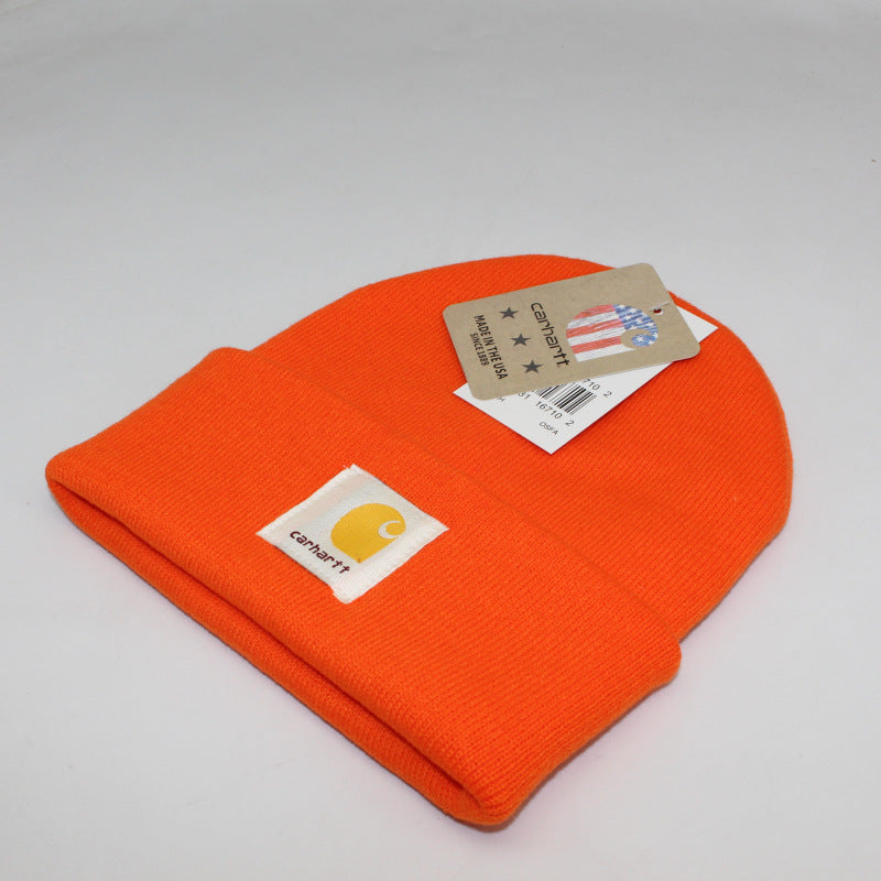 Carhartt Beanies