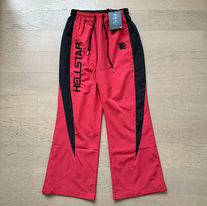Hellstar Mixed Tracksuits
