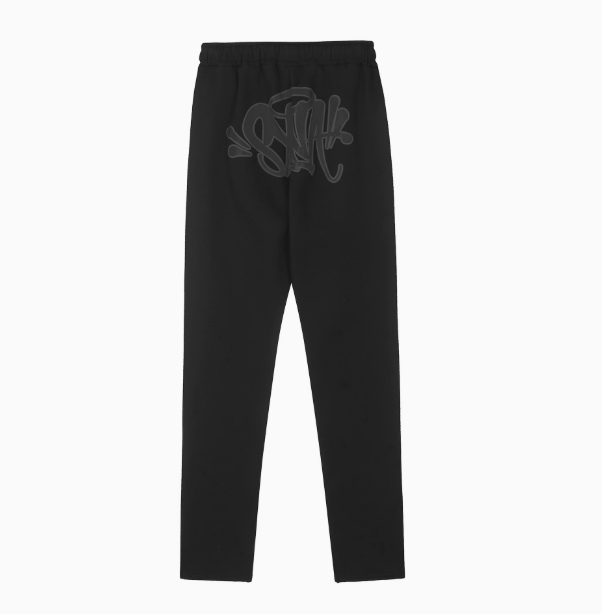 Syna Tracksuit (Separate)