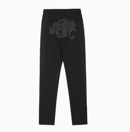 Syna Tracksuit (Separate)