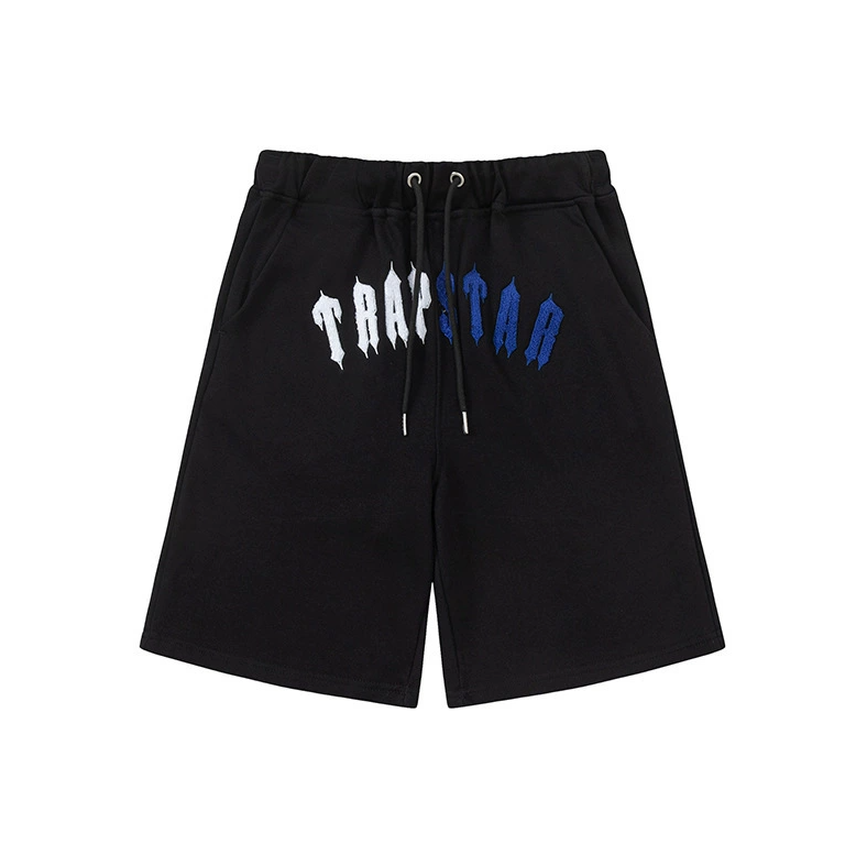 Trapstar Mixed Short-sets