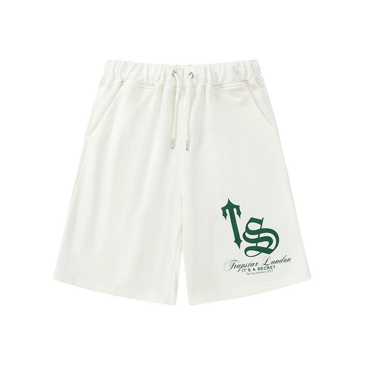 Trapstar Mixed Short-sets