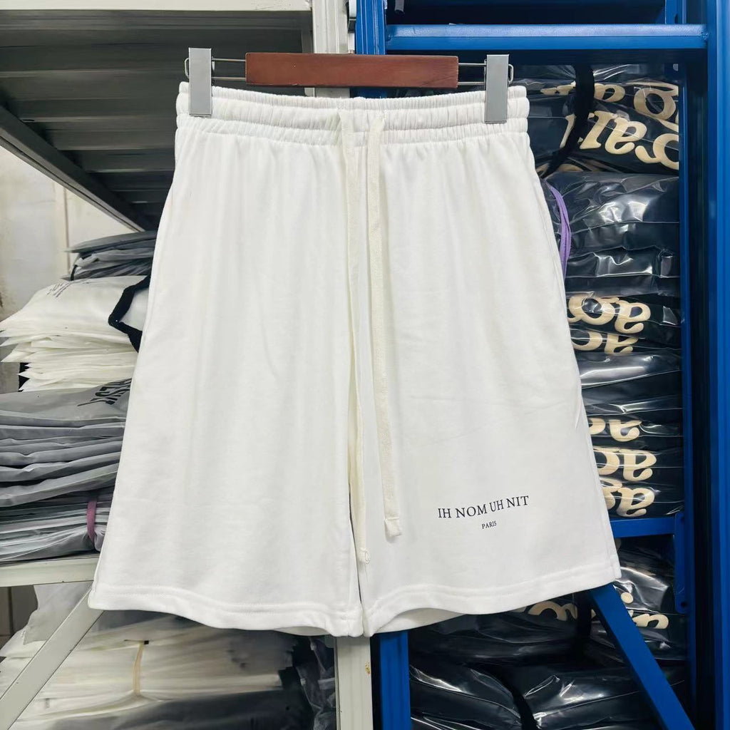IH NOM UH NIT Shorts
