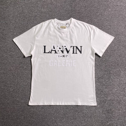 Gallery Dept Mixed Tees