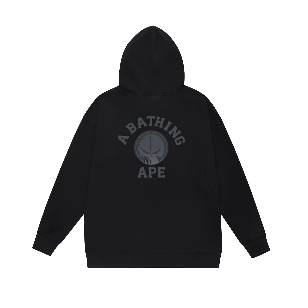 Bape Hoodies