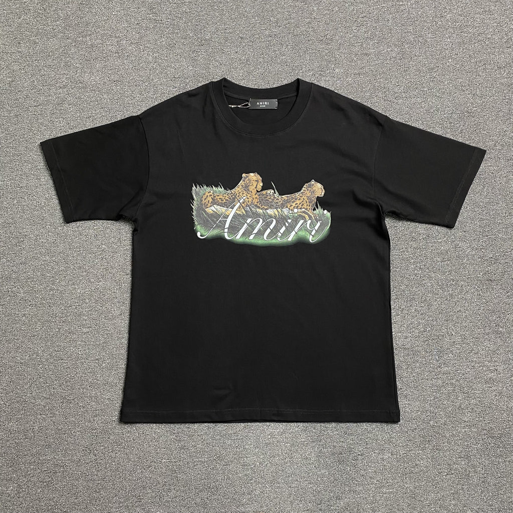 Amiri Mixed Tees