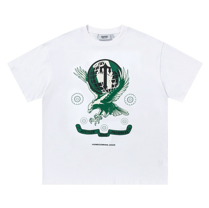 Trapstar Tees