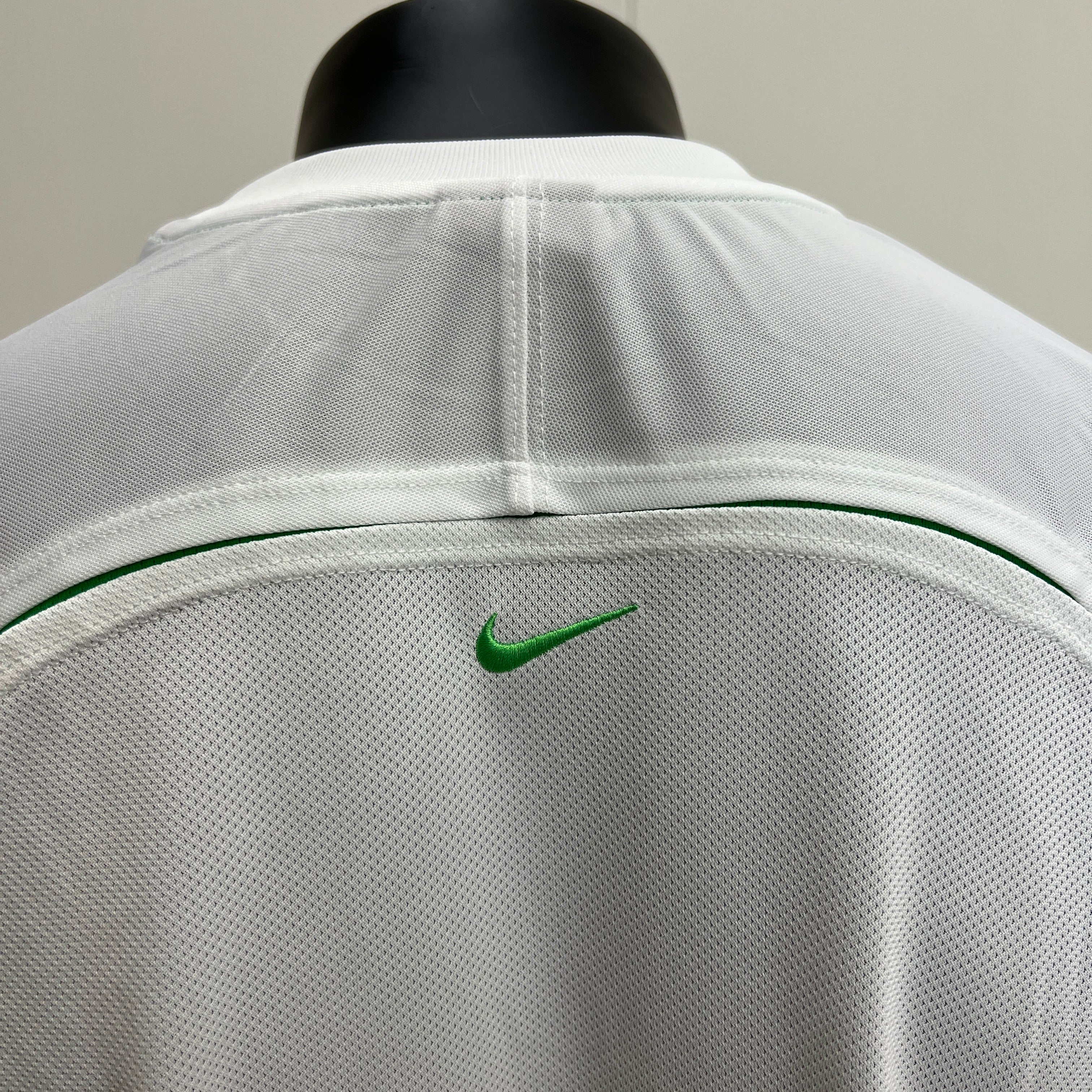 Nike Vintage TN Jersey