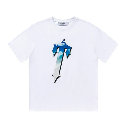 Trapstar Tees