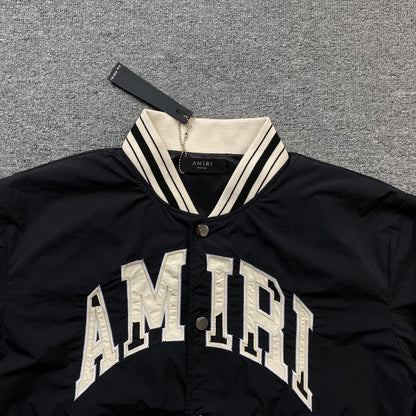 Amiri Jacket