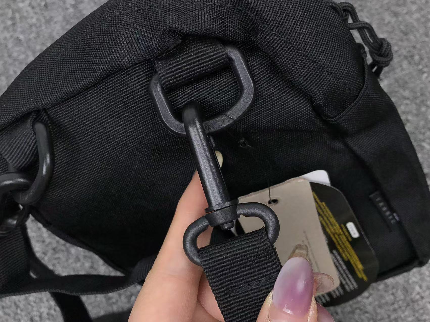 Carhartt Sling Bags