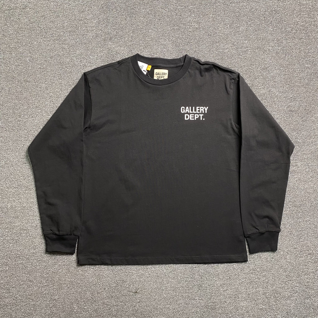 Gallery Dept Mixed Sweaters