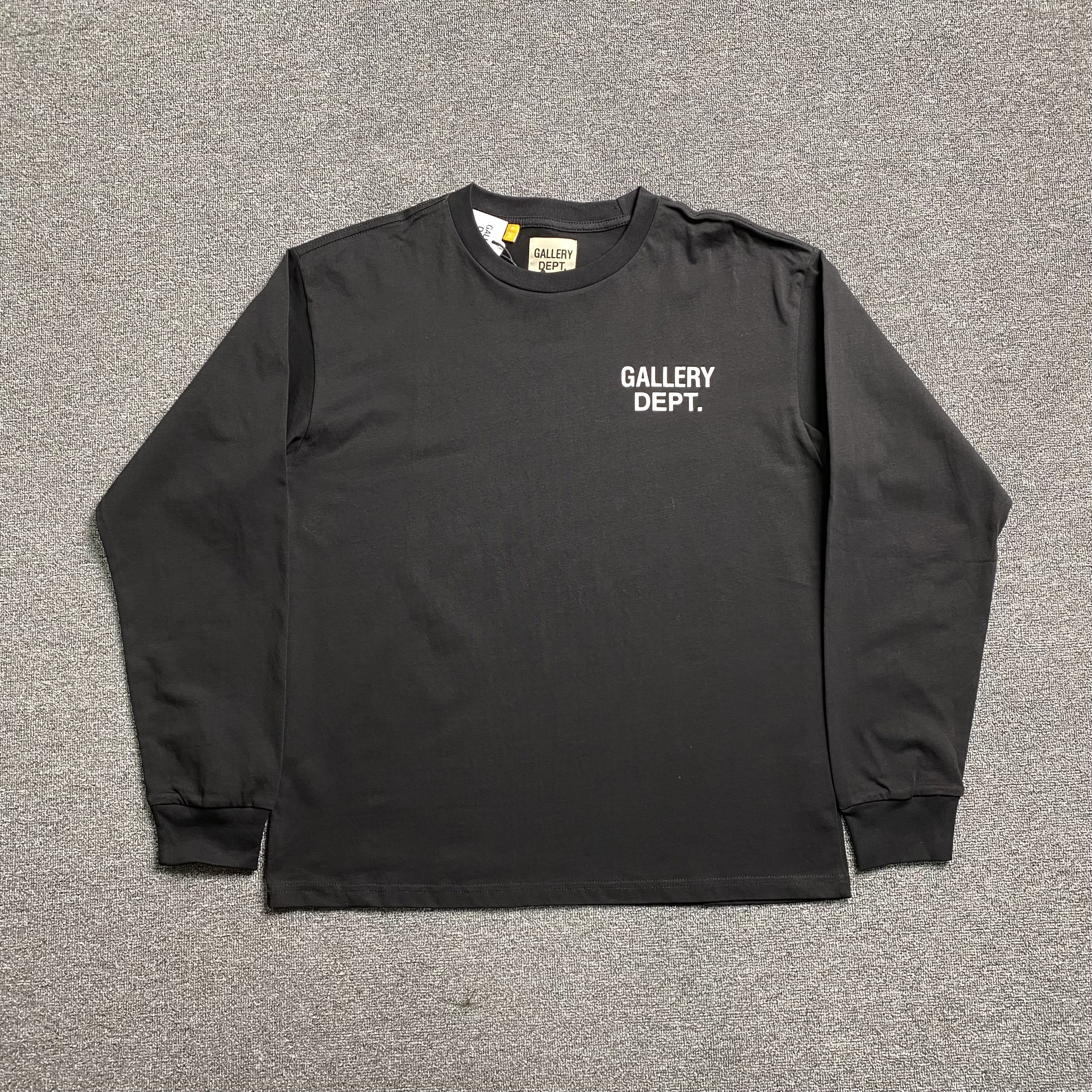 Gallery Dept Mixed Sweaters