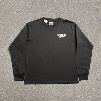 Gallery Dept Mixed Sweaters