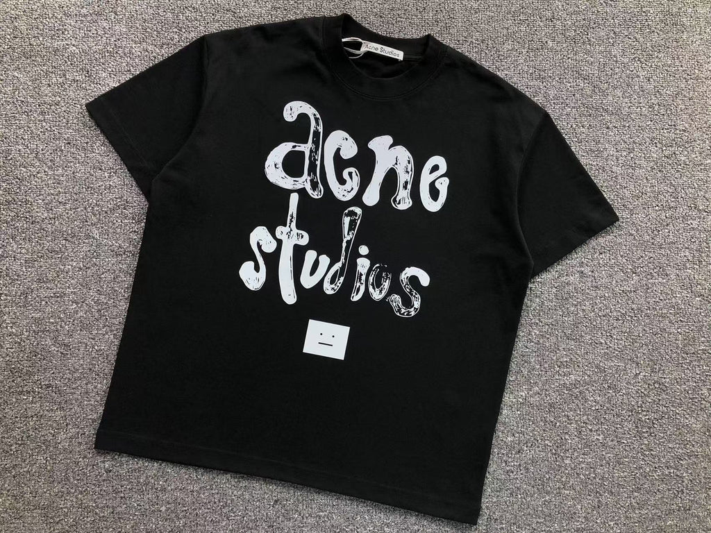 Acne Studios Tees