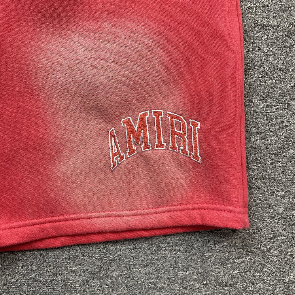 Amiri Short