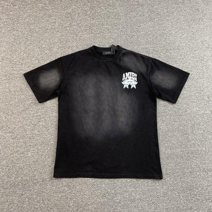 Amiri Mixed Tees