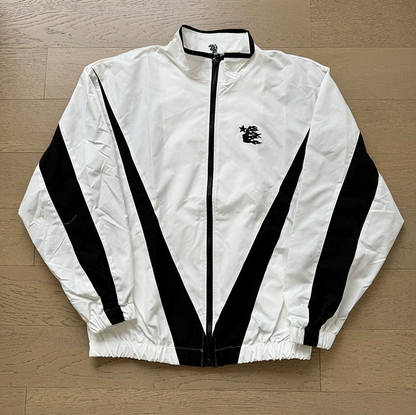 Hellstar Mixed Tracksuits