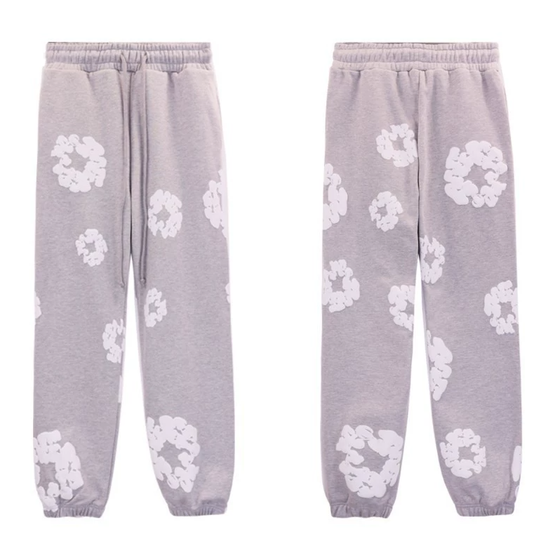 Denim Tears Tracksuits