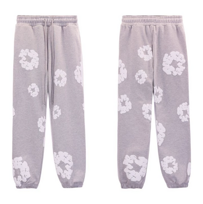 Denim Tears Tracksuits