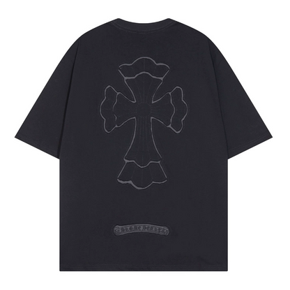 Chrome Hearts Mixed Tees