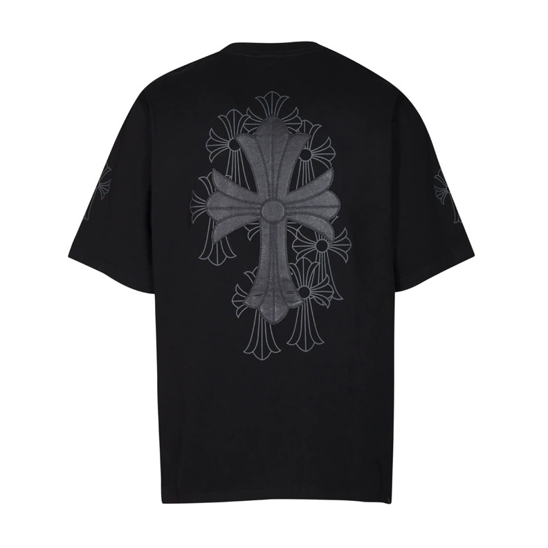 Chrome Hearts Mixed Tees