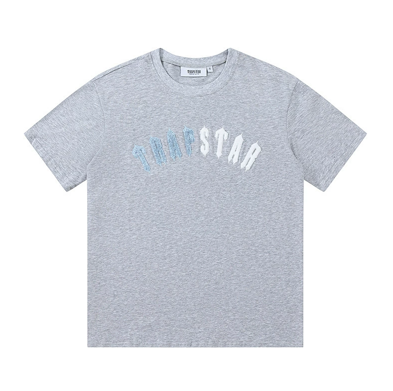 Trapstar Mixed Short-sets