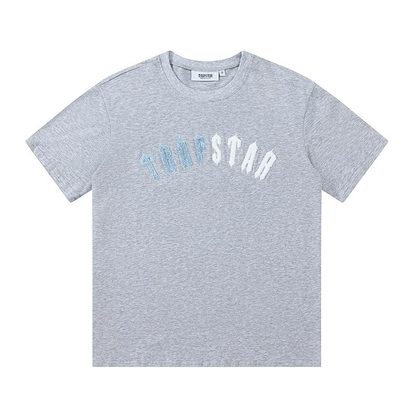 Trapstar Mixed Short-sets